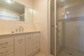 Property photo of 5 Gray Place Sunshine Bay NSW 2536