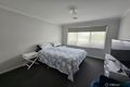 Property photo of 8 Callus Street Killara VIC 3691