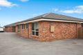 Property photo of 37A Elizabeth Street George Town TAS 7253