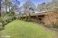 Property photo of 2 Hillcrest Court Cockatoo VIC 3781