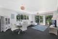 Property photo of 3/1-9 Hughes Avenue Main Beach QLD 4217