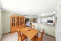 Property photo of 4 Riverview Parade Blakeview SA 5114