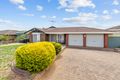 Property photo of 4 Riverview Parade Blakeview SA 5114