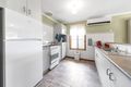 Property photo of 4 Riverview Parade Blakeview SA 5114