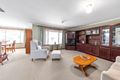 Property photo of 4 Riverview Parade Blakeview SA 5114