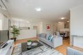 Property photo of 44C Bates Road Innaloo WA 6018