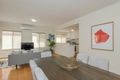 Property photo of 44C Bates Road Innaloo WA 6018