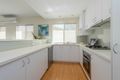 Property photo of 44C Bates Road Innaloo WA 6018