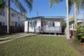Property photo of 46 Balmoral Place Deception Bay QLD 4508