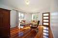 Property photo of 46 Balmoral Place Deception Bay QLD 4508