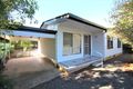 Property photo of 31 Kook Street Darlington Point NSW 2706