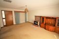 Property photo of 31 Kook Street Darlington Point NSW 2706