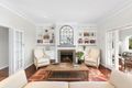 Property photo of 40 Village High Road Vaucluse NSW 2030