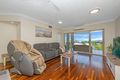 Property photo of 26/34 Bundock Street Belgian Gardens QLD 4810