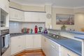 Property photo of 26/34 Bundock Street Belgian Gardens QLD 4810