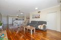 Property photo of 26/34 Bundock Street Belgian Gardens QLD 4810