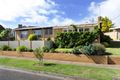 Property photo of 36 Fairbrae Avenue Belmont VIC 3216
