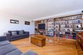 Property photo of 36 Fairbrae Avenue Belmont VIC 3216