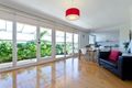 Property photo of 36 Fairbrae Avenue Belmont VIC 3216