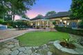 Property photo of 11 Coronga Crescent Killara NSW 2071