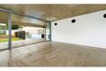 Property photo of 16A Railway Parade Condell Park NSW 2200