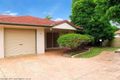 Property photo of 33/89 Daw Road Runcorn QLD 4113