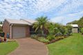 Property photo of 4 Newton Bargara QLD 4670