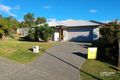 Property photo of 3 Laxon Lane Willow Vale QLD 4209
