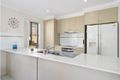 Property photo of 3 Laxon Lane Willow Vale QLD 4209