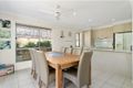 Property photo of 3 Laxon Lane Willow Vale QLD 4209