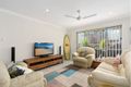Property photo of 3 Laxon Lane Willow Vale QLD 4209
