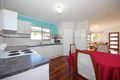 Property photo of 46 Balmoral Place Deception Bay QLD 4508