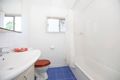 Property photo of 46 Balmoral Place Deception Bay QLD 4508