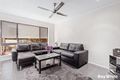 Property photo of 8/20-22 O'Brien Street Mount Druitt NSW 2770