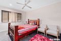 Property photo of 8/20-22 O'Brien Street Mount Druitt NSW 2770