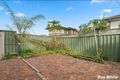 Property photo of 8/20-22 O'Brien Street Mount Druitt NSW 2770