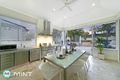 Property photo of 61 Palmerston Street Mosman Park WA 6012