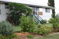 Property photo of 11 Mount Rose Street Eidsvold QLD 4627