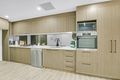 Property photo of 202/843 New Canterbury Road Dulwich Hill NSW 2203