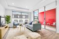 Property photo of 202/843 New Canterbury Road Dulwich Hill NSW 2203