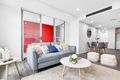 Property photo of 202/843 New Canterbury Road Dulwich Hill NSW 2203