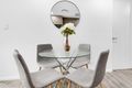 Property photo of 202/843 New Canterbury Road Dulwich Hill NSW 2203