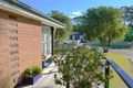 Property photo of 16 Golden Avenue Point Clare NSW 2250
