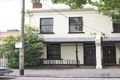 Property photo of 738 Lygon Street Carlton North VIC 3054