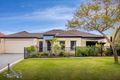 Property photo of 9A Hartfield Way Westminster WA 6061