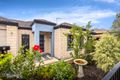 Property photo of 9A Hartfield Way Westminster WA 6061