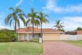 Property photo of 15 Acheson Crescent Woodvale WA 6026
