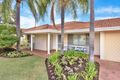 Property photo of 15 Acheson Crescent Woodvale WA 6026