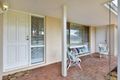 Property photo of 15 Acheson Crescent Woodvale WA 6026