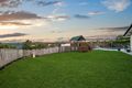 Property photo of 14 Swallow Place Sinnamon Park QLD 4073